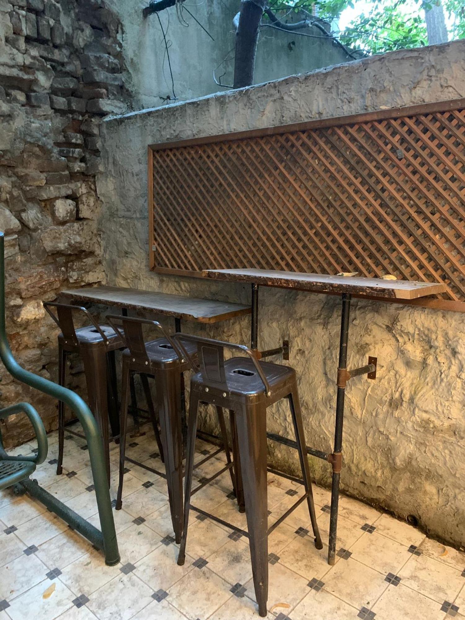 Stories Of Galata — Fotoğraflar 1